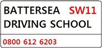 Battersea Driving School 640648 Image 6